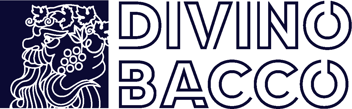 Divino Bacco
